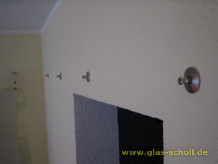 (c) 2005  www.Glas-Scholl.de